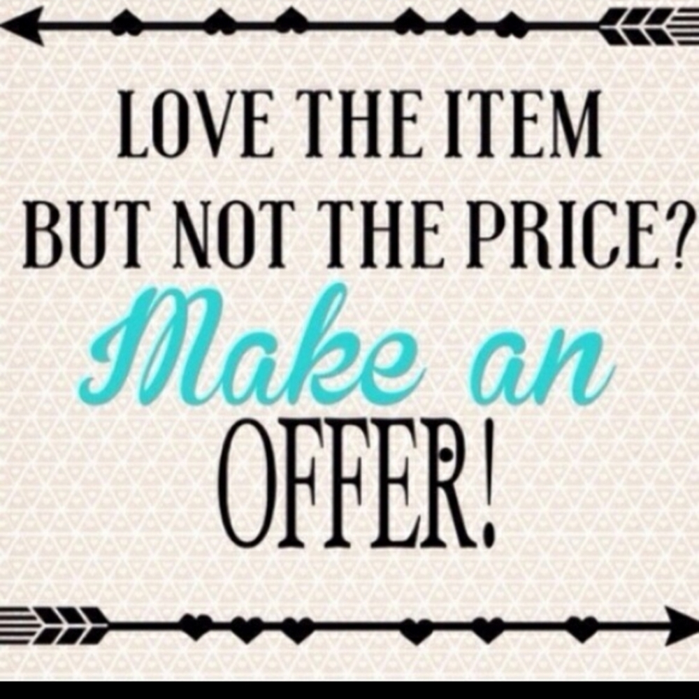 Torrid Torrid Torrid Plus Size!!!